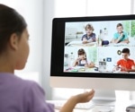 The Power of AI in Virtual Classrooms