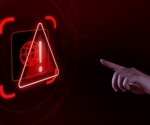 AI-Driven Anomaly Detection