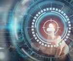 Unveiling Insights into Behavioral Analytics Using AI