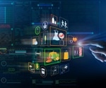 AI-Driven Customer Segmentation