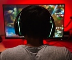 The Transformative Role of AI in the Gaming Industry