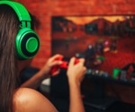 Designing Real-Time Strategy Games Using AI