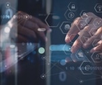 Unraveling the Inner Workings of AI Models with Explainable AI