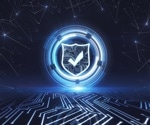 Enhancing Cyber Threat Intelligence with AI