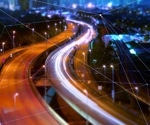 The Role of AI in Transportation
