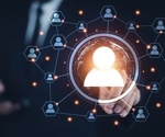 Predicting Customer Churn Using AI