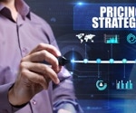 The Role of AI in Price Optimization