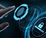 Biometric AI: Advantages and Challenges