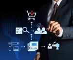 Insights into Collaborative Filtering