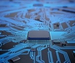 Weighted Dynamics in Neural Networks