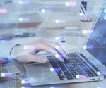 Role of AI in Production Planning
