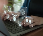 Exploring the Fundamentals of Reinforcement Learning