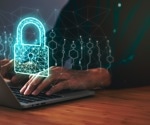 The Impact of AI in Cybersecurity