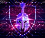 Artificial Intelligence: A Paradigm Shift in Endpoint Security