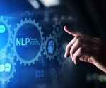 What is Word2Vec in Natural Language Processing?