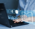 The Transformative Role of NLP in Education