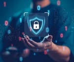 Using AI to Enhance Security Automation