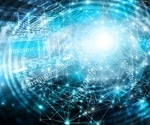 Understanding Gradient Descent in Machine Learning