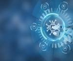 What is a Reinforcement Signal?
