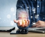 Enhancing Student Support Systems Using AI