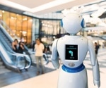 Role of AI in Robot Localization and Mapping