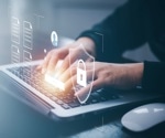 Advancing Security Monitoring with Artificial Intelligence