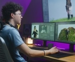 AI-Driven Character Evolution in Video Games