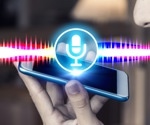 The Evolution, Architecture, and Future of Speech Recognition