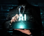 Policy Gradient Methods in Reinforcement Learning
