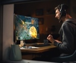 Role of AI in Shaping Non-player Character Behavior