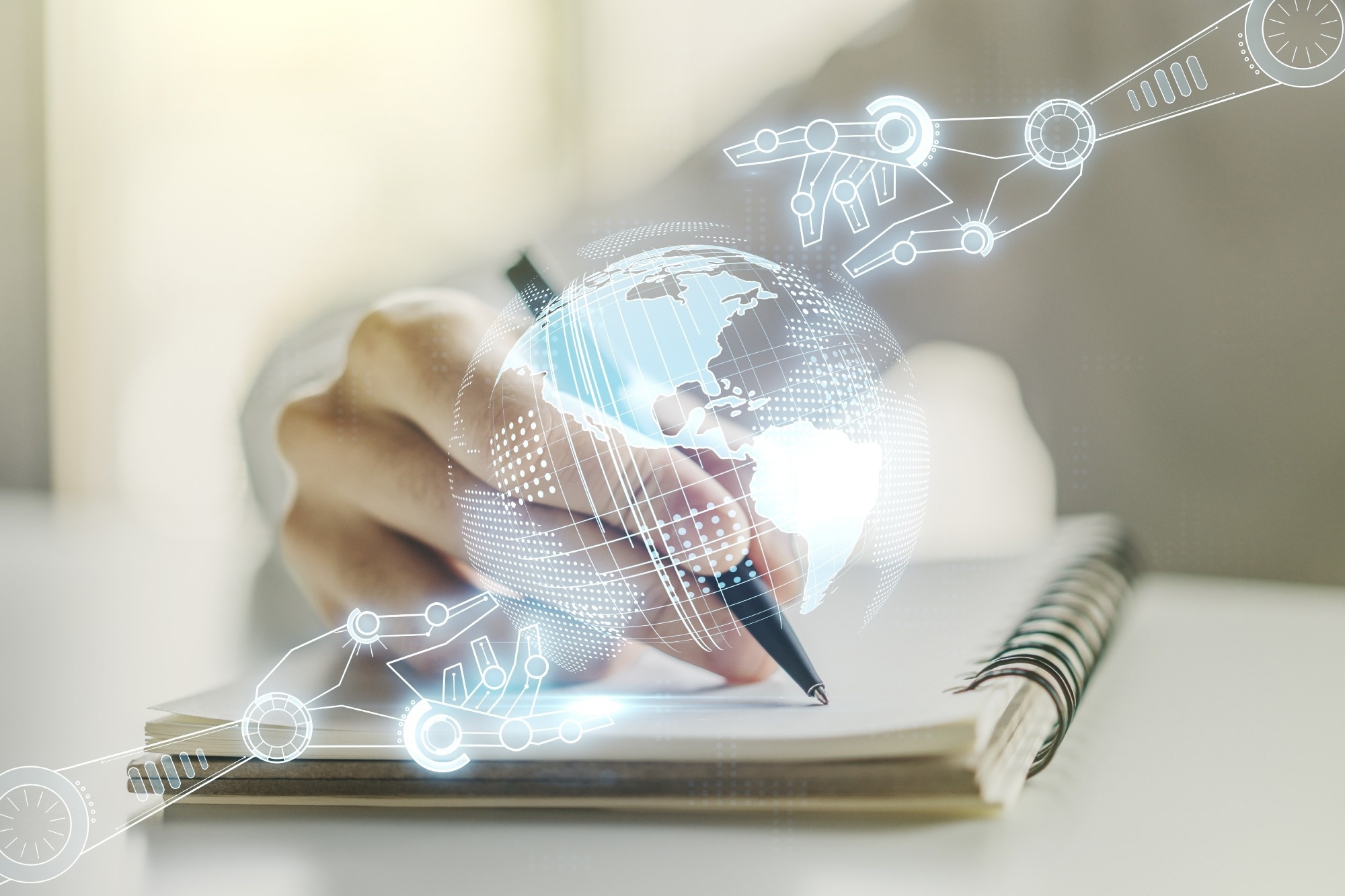 Study: Image credit: Pixels Hunter/Shutterstock