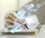 Harnessing Machine Learning for Story Generation
