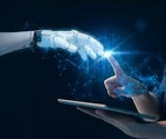 Understanding Dropout in AI