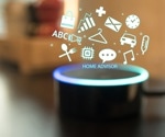 The AI Revolution in Voice Commerce