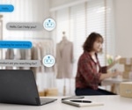 Enhancing E-Commerce with AI Virtual Assistants