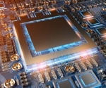 An Overview of AI Accelerators