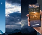The Use of AI in Weather Forecasting
