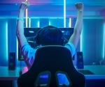 AI Revolutionizes Gaming Optimization