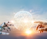 The Impact of Artificial Intelligence on Employment