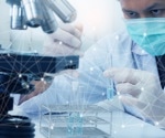 Accelerating Drug Discovery with AI