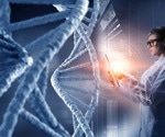 AI's Revolutionary Impact on Scientific Research