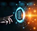 Federated Learning: Privacy-Preserving Machine Learning