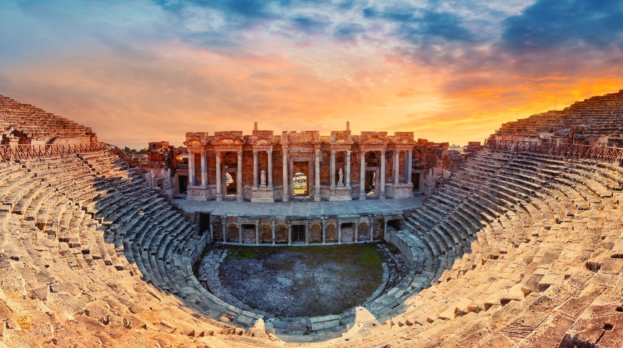 Image credit: Alexlukin/Shutterstock
