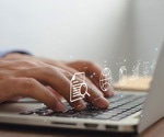 AI's Evolution in Content Creation
