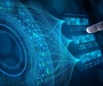 Quantum Deep Learning: Unlocking New Frontiers