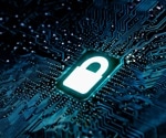 The Intersection of Blockchain and IoT