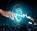 Human-AI Collaboration: Harnessing Synergy