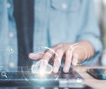 Deep Reinforcement Learning: Applications and Future Directions