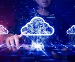The Role of Edge Computing in IoT Performance