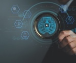The Evolution and Future of AI